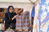 Mengenal Mekaarpreneur, Program Pemberdayaan Intensif Besutan PNM