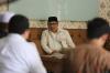 Ridwan Kamil Dapat Wejangan Bila Terpilih Pimpin Jakarta - Bagian 4