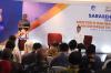 Sarasehan bersama Menkominfo, Kadin Dorong Sektor Ekonomi Digital Indonesia  - Bagian 3