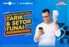Simak Cara Praktis Terhindar dari Modus Penipuan ATM 