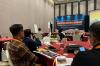 Kemenkominfo Dorong Optimalisasi Potensi Bisnis Pelaku UMKM - Bagian 2