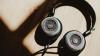 Link Download Lagu MP3 Gratis Tanpa Ribet dan Gratis: Cara Mudah Nikmati Musik Favoritmu