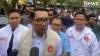 Ridwan Kamil Ungkap Persiapan Jelang Debat Perdana Cagub-Cawagub Jakarta