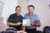 Peluncuran Buku Perjalanan Kota Jakarta Menuju 500 Tahun - Bagian 4
