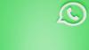 Penyebab WhatsApp Kena Spam dan Cara Memulihkannya: Solusi Ampuh untuk Akun Anda