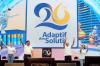 Rayakan HUT ke-26, Bank Mandiri Luncurkan 5 Fitur dan Layanan Digital Terbaru - Bagian 2