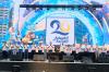 Rayakan HUT ke-26, Bank Mandiri Luncurkan 5 Fitur dan Layanan Digital Terbaru - Bagian 3