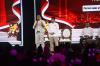 Mantap! Performa RK-Suswono di Debat Perdana Diberi Nilai 10 dari 10