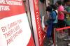 Proteksi 6.000 Pelari dari Berbagai Risiko - Bagian 5