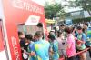Proteksi 6.000 Pelari dari Berbagai Risiko - Bagian 4