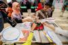 Pesona Eksotik Jawa Tampilkan Batik sebagai Warisan Budaya - Bagian 3