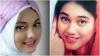 7 Artis Meninggal Mendadak Selain Marissa Haque, Nomor 4 Bikin Geger!
