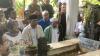 Ridwan Kamil Ziarah ke Makam Pangeran Jayakarta: Kita Belajar Kearifan