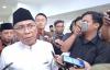 Prabowo Panggil Ketum PBNU Gus Yahya ke Istana Sore Ini, Ada Apa?