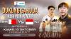 Jadwal dan Link Live Streaming Timnas Indonesia Vs Bahrain di Kualifikasi Piala Dunia 2026 Zona Asia