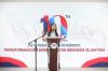 Tumpengan 1 Dekade Partai Perindo - Bagian 4