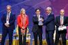 Forum ASEAN Business and Investment Summit - Bagian 3