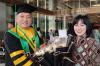 Pengacara Kondang Krisna Murti Raih Gelar Doktor Universitas Jayabaya dengan Predikat Cumlaude - Bagian 3