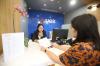 Pembukaan Kantor Cabang Khusus Perbankan Korporasi - Bagian 4