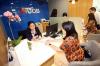 Pembukaan Kantor Cabang Khusus Perbankan Korporasi - Bagian 3