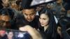Sandra Dewi Tolak Cincin Nikahnya Disita terkait Kasus Korupsi Timah, Ini Alasannya