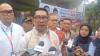 Ridwan Kamil Siapkan Program Makan Gratis untuk Driver Ojol: Sedang Dihitung