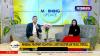 Morning Update: Tren Kecantikan Baru, Awet Muda dengan Treatment The Excellent Stem Cell