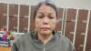 Bareskrim Tangkap Helen Bos Lapak Narkoba di Jambi