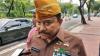 Hendropriyono soal Forum Purnawirawan TNI Desak Pemakzulan Gibran: Kenapa Mesti Ribut?