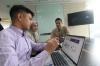 Layanan Madina Bank Muamalat Tumbuh Dua Digit pada Kuartal III 2024 - Bagian 2