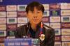 Shin Tae-yong Pakai Timnas Indonesia U-22 di Piala AFF 2024, Pilih Pemain dari Liga 1