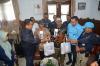 Aksi Heroik Dua Kakek Asal Blora Selamatkan Perjalanan Kereta Api - Bagian 2