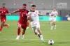 Skor Timnas Indonesia vs Bahrain 2-2, Kemenangan Garuda Dirampok Wasit - Bagian 2