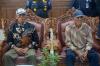 Aksi Heroik Dua Kakek Asal Blora Selamatkan Perjalanan Kereta Api - Bagian 3