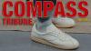 Review Sepatu Lokal ala Dr. Tirta Nyaman dan Cocok untuk Aktivitas Fisik