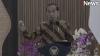 Jokowi Ungkap Tokoh yang Bisa Bocorkan Komposisi Kabinet Prabowo-Gibran