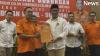 Dukung RK-Suswono, Partai Buruh Siap Menangkan RIDO Satu Putaran di Pilgub Jakarta 2024
