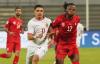 FIFA Rilis Jadwal Kick Off Timnas Indonesia Vs Bahrain, Fans Garuda Tarawih dengan Tenang