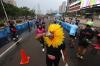 Race Day Hari Pertama JRF 2024 Diikuti 10.000 Pelari - Bagian 5
