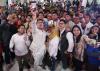 Ridwan Kamil Beri Solusi atas Keluh Kesah Masyarakat Pesisir Jakarta - Bagian 4