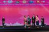 ASEAN Women Entrepreneurs Conference 2024: Dorong Masa Depan Berkelanjutan, Inklusif dan Tangguh - Bagian 1