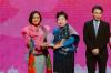 ASEAN Women Entrepreneurs Conference 2024: Dorong Masa Depan Berkelanjutan, Inklusif dan Tangguh - Bagian 2