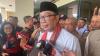 KPK Panggil Ridwan Kamil terkait Kasus Korupsi Iklan Pekan Ini