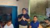 Ridwan Kamil Siapkan Aplikasi Pesan Kuliner, UMKM Bisa Jualan Online