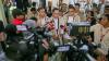 Didukung Pengusaha Muda, Ridwan Kamil Makin Yakin Menang Pilgub Jakarta 1 Putaran