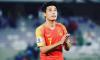 Gawat! Ex Bomber Espanyol Kembali, China Ancam Hajar Timnas Indonesia