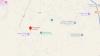 Arti AFC Mafia, Google Maps di Bahrain Berubah Pasca Ulah Wasit Ahmed Al Kaf 