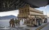 Amerika Keluarkan Seperempat Persediaan Rudal THAAD demi Lindungi Israel dari Gempuran Iran