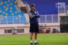 Move On, Timnas Indonesia Serius Latihan Jelang Melawan China