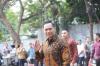 Senyum Para Tokoh Ada Cak Imin hingga Fadli Zon Dipanggil Prabowo, Calon Menteri? - Bagian 4